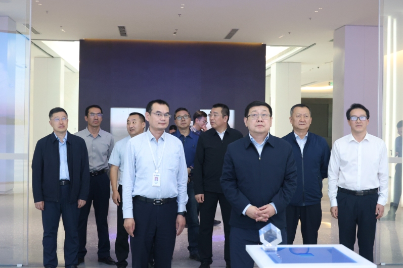 Bevictor伟德官网-韦德(中国)体育-伟大始于1946